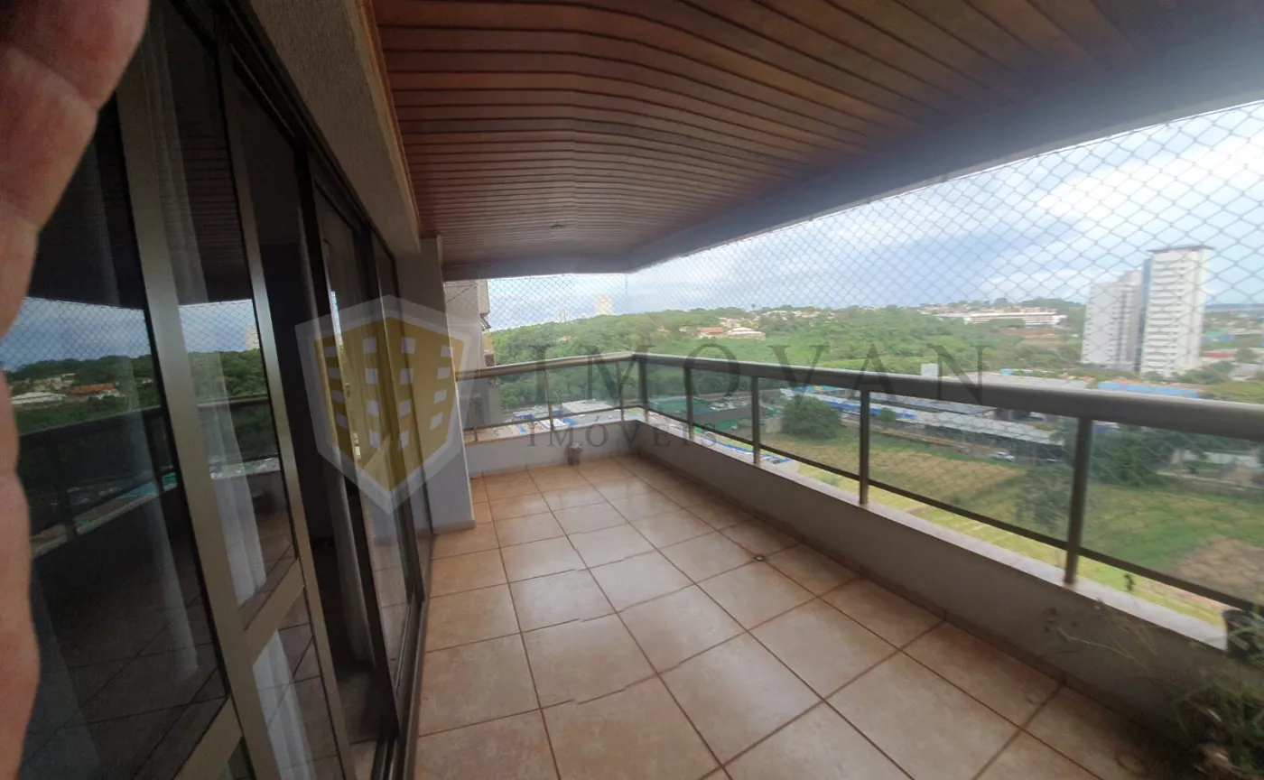 Comprar Apartamento / Padrão em Ribeirão Preto R$ 750.000,00 - Foto 8