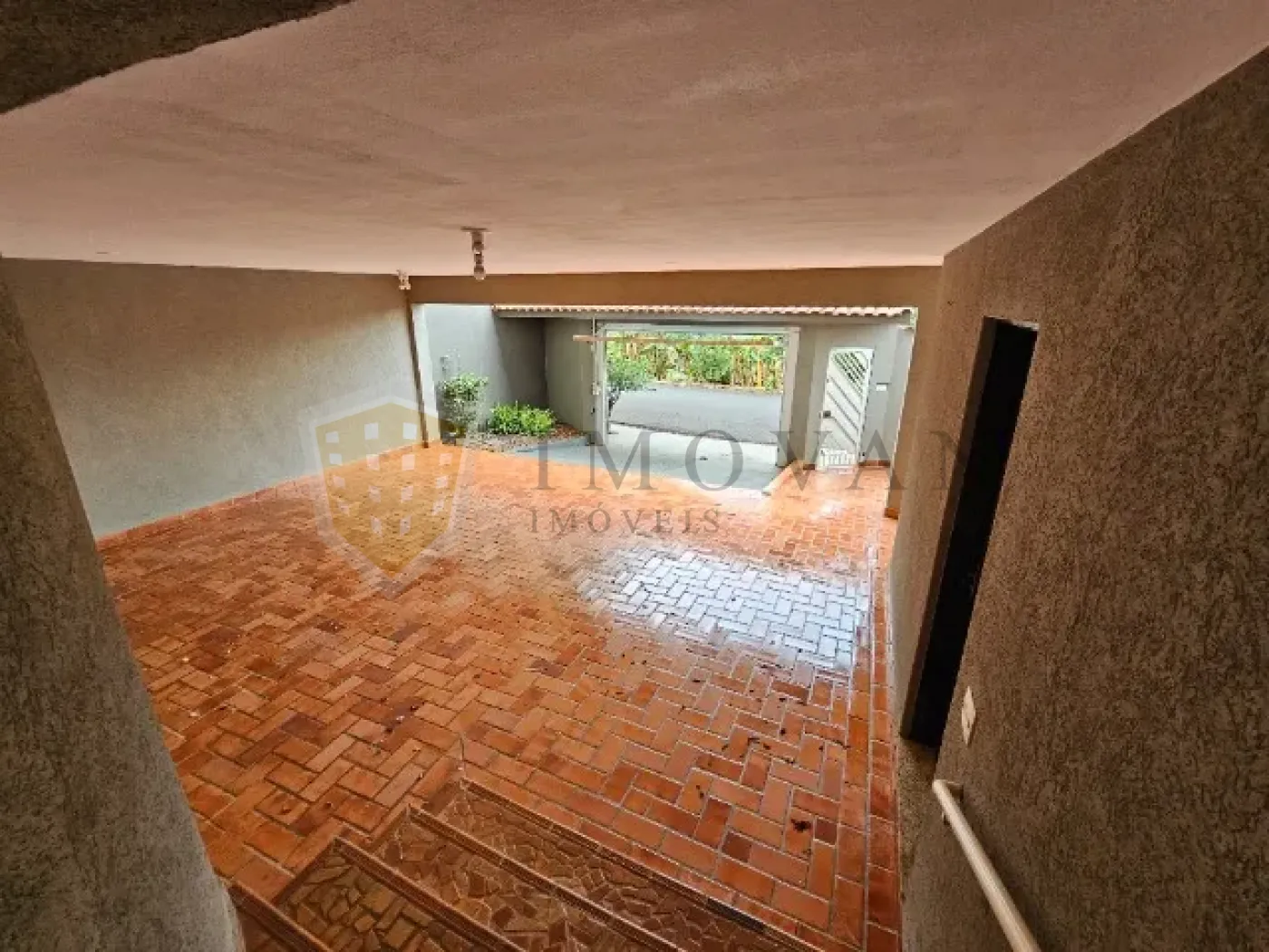 Comprar Casa / Padrão em Ribeirão Preto R$ 670.000,00 - Foto 15