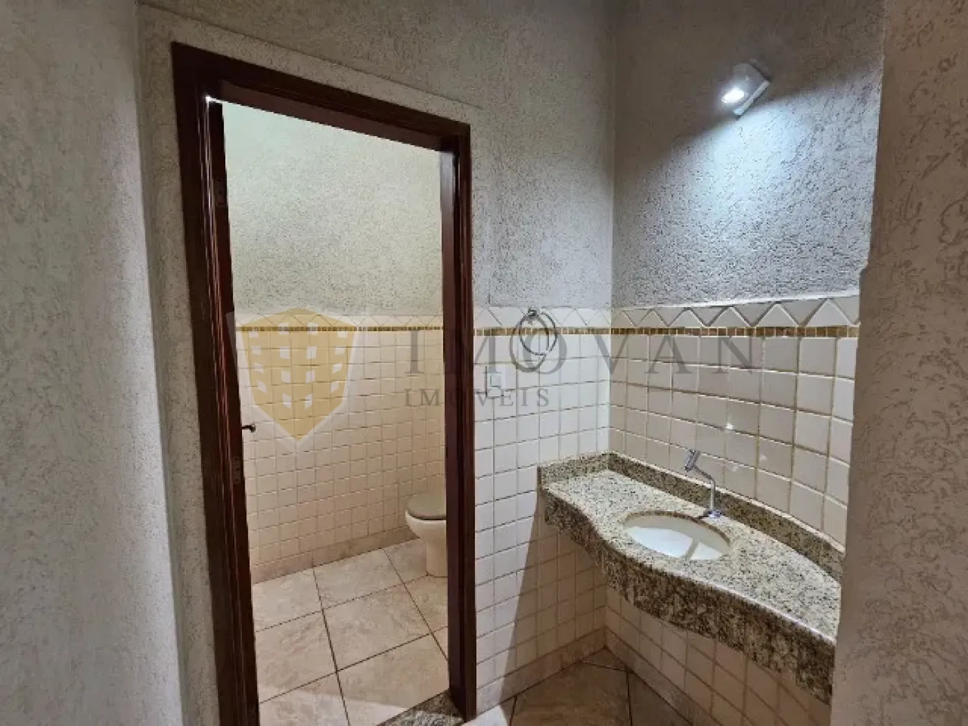 Comprar Casa / Padrão em Ribeirão Preto R$ 670.000,00 - Foto 11