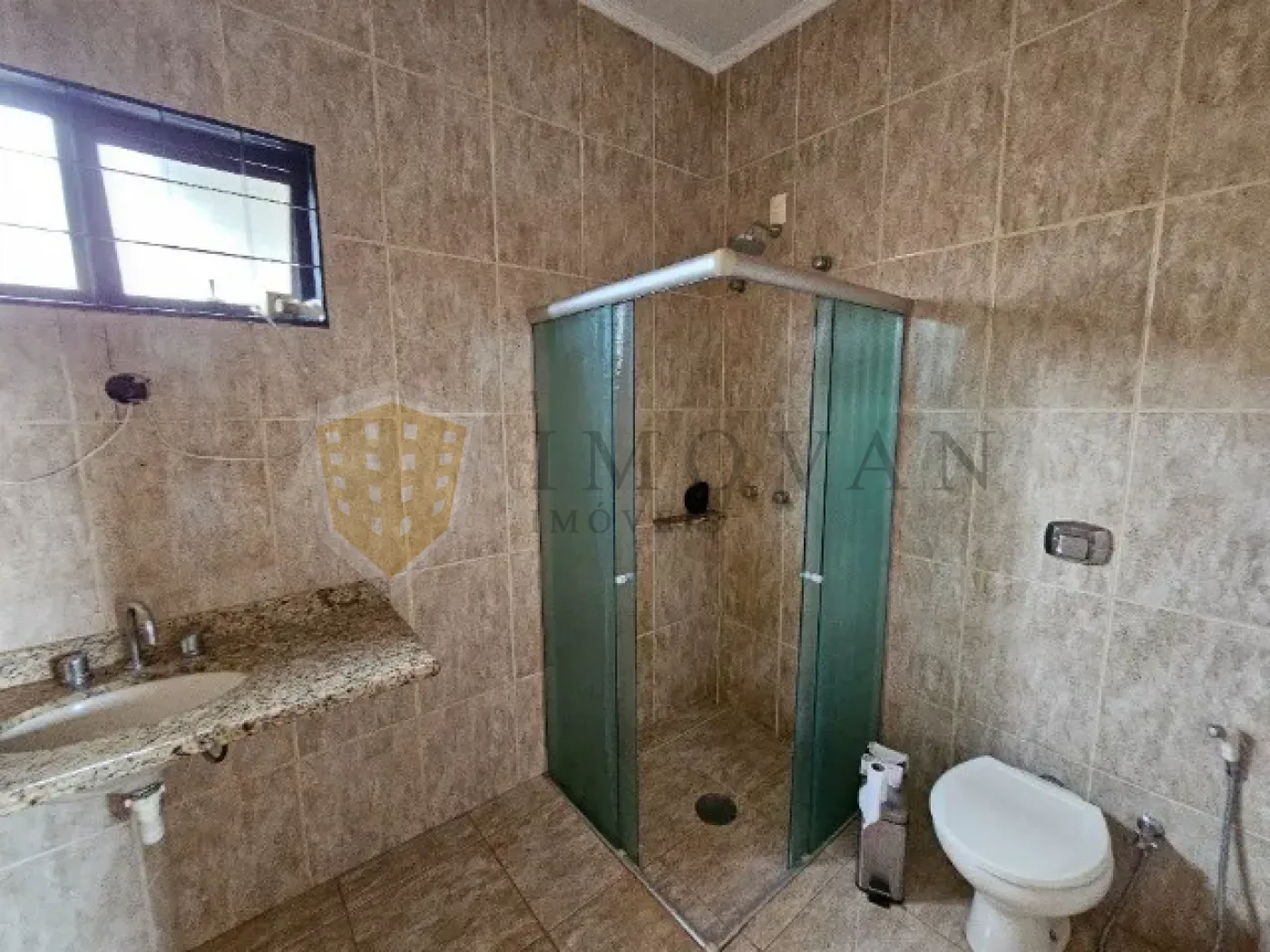 Comprar Casa / Padrão em Ribeirão Preto R$ 670.000,00 - Foto 12