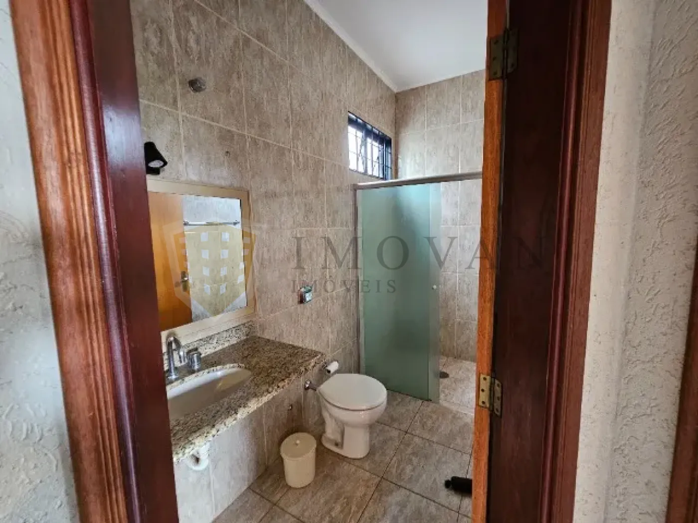 Comprar Casa / Padrão em Ribeirão Preto R$ 670.000,00 - Foto 13