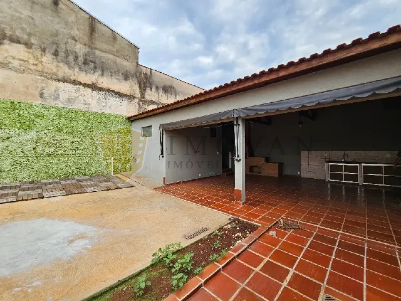 Comprar Casa / Padrão em Ribeirão Preto R$ 670.000,00 - Foto 14