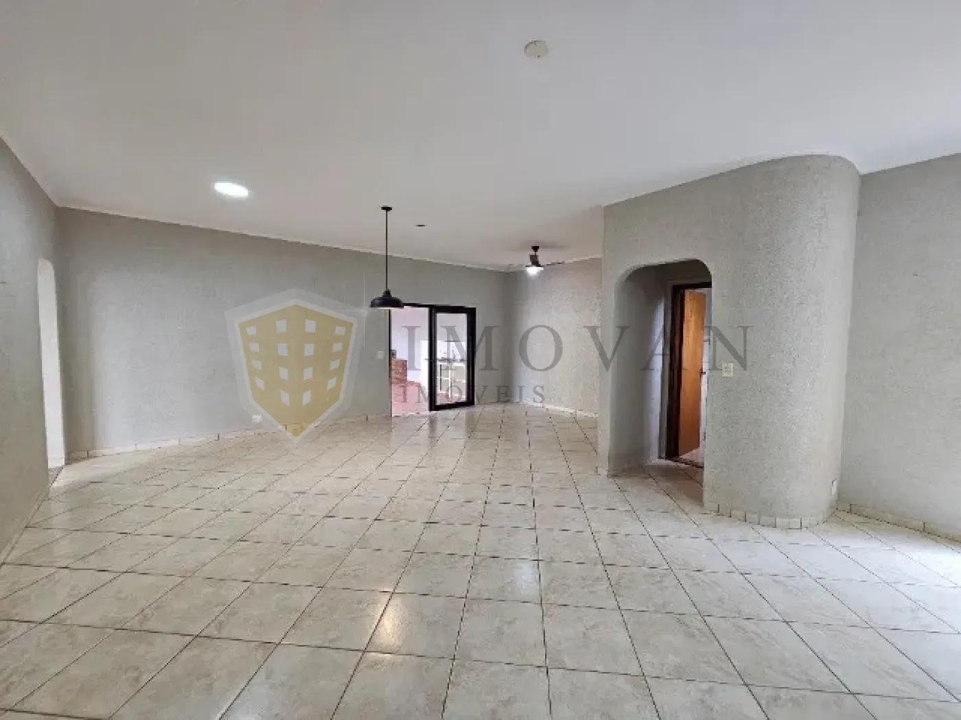 Comprar Casa / Padrão em Ribeirão Preto R$ 670.000,00 - Foto 4