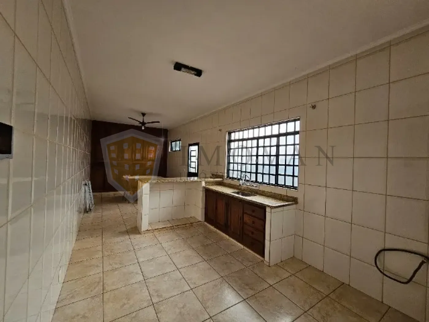 Comprar Casa / Padrão em Ribeirão Preto R$ 670.000,00 - Foto 5