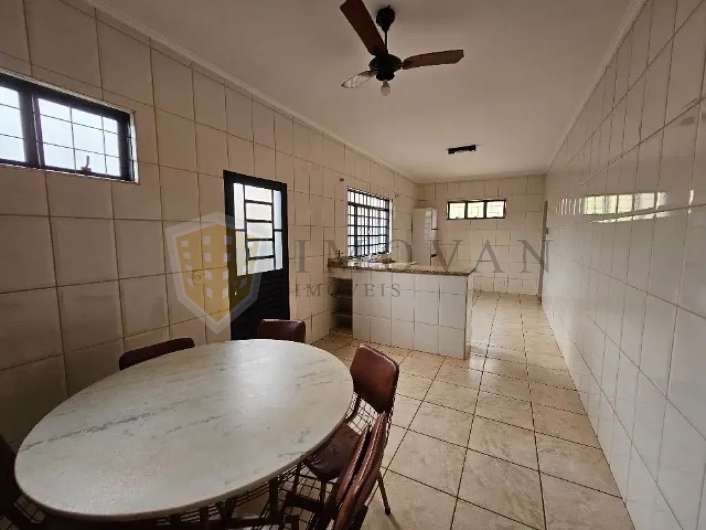 Comprar Casa / Padrão em Ribeirão Preto R$ 670.000,00 - Foto 6