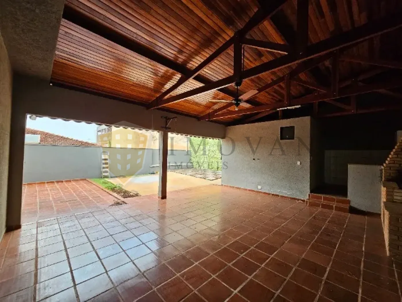 Comprar Casa / Padrão em Ribeirão Preto R$ 670.000,00 - Foto 16