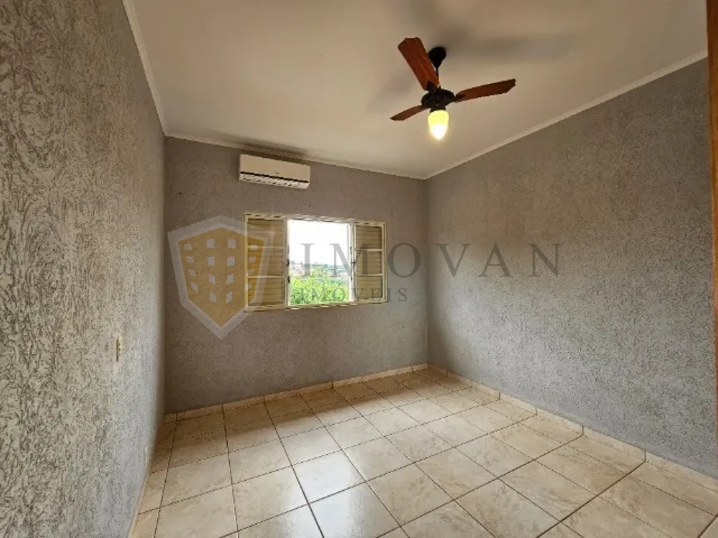 Comprar Casa / Padrão em Ribeirão Preto R$ 670.000,00 - Foto 10