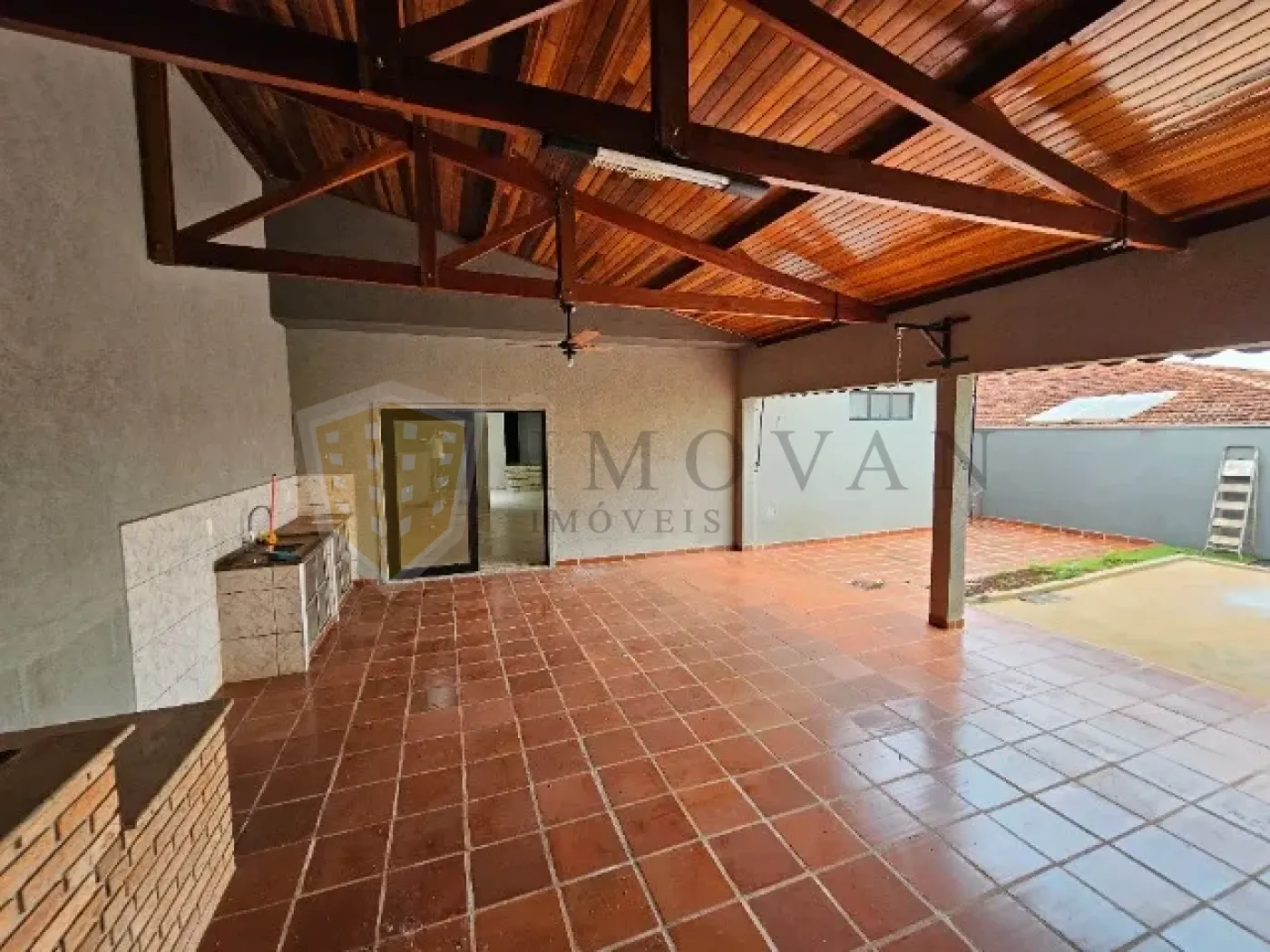 Comprar Casa / Padrão em Ribeirão Preto R$ 670.000,00 - Foto 18