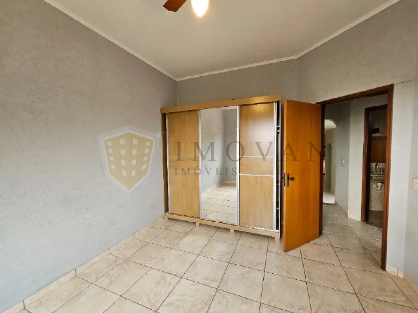 Comprar Casa / Padrão em Ribeirão Preto R$ 670.000,00 - Foto 8