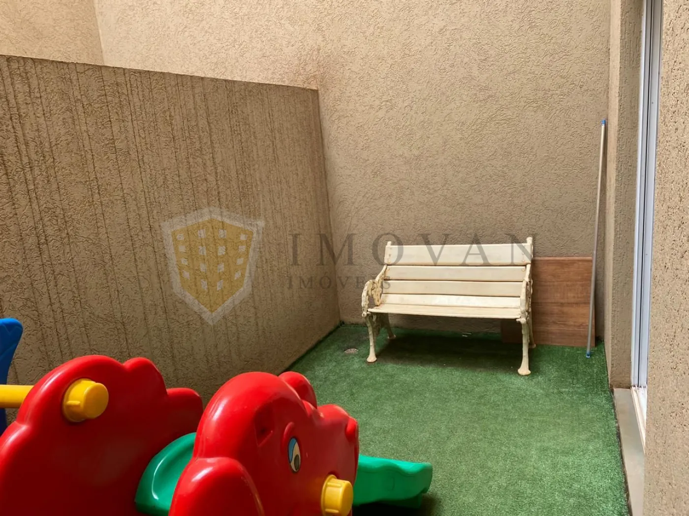 Comprar Apartamento / Padrão em Bonfim Paulista R$ 275.000,00 - Foto 16