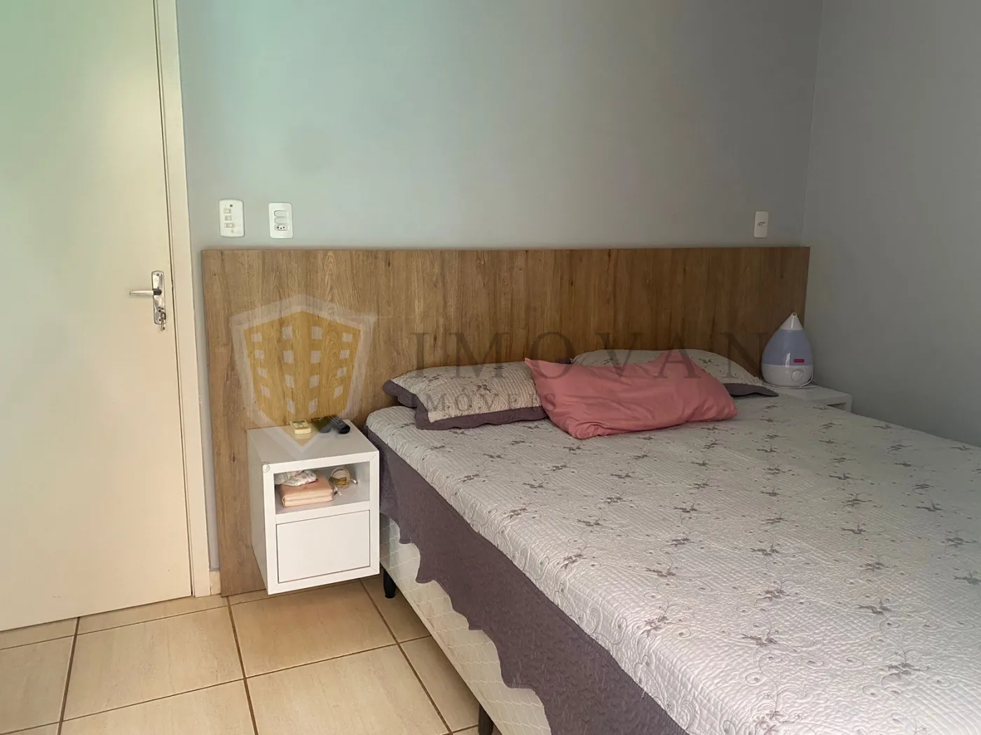 Comprar Apartamento / Padrão em Bonfim Paulista R$ 275.000,00 - Foto 11