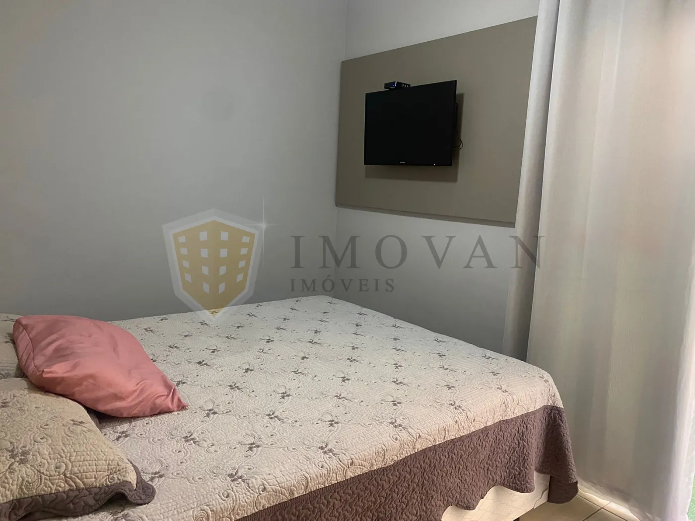 Comprar Apartamento / Padrão em Bonfim Paulista R$ 275.000,00 - Foto 10