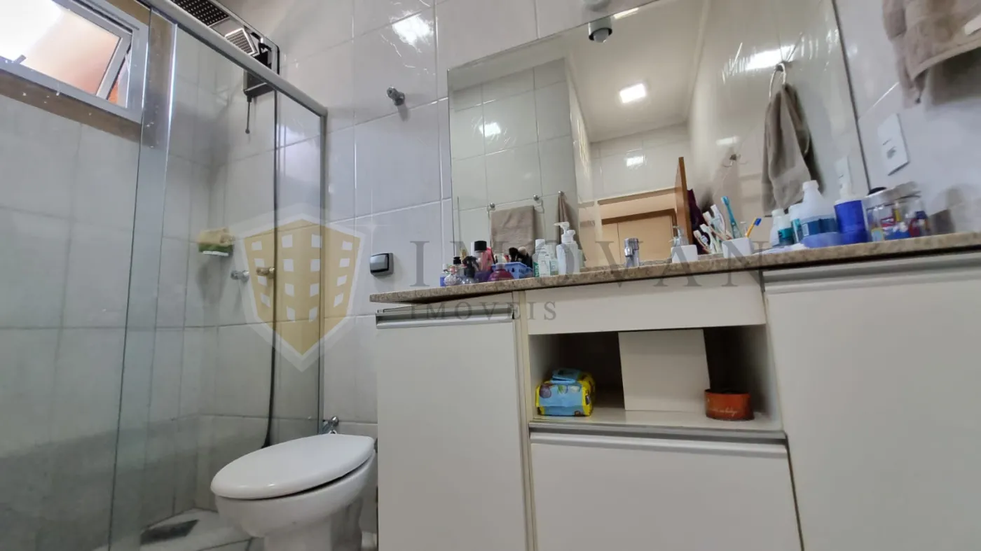 Comprar Casa / Condomínio em Ribeirão Preto R$ 549.000,00 - Foto 14