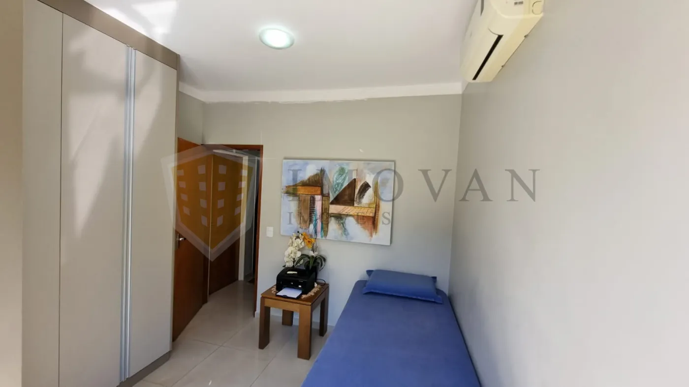 Comprar Casa / Condomínio em Ribeirão Preto R$ 549.000,00 - Foto 17