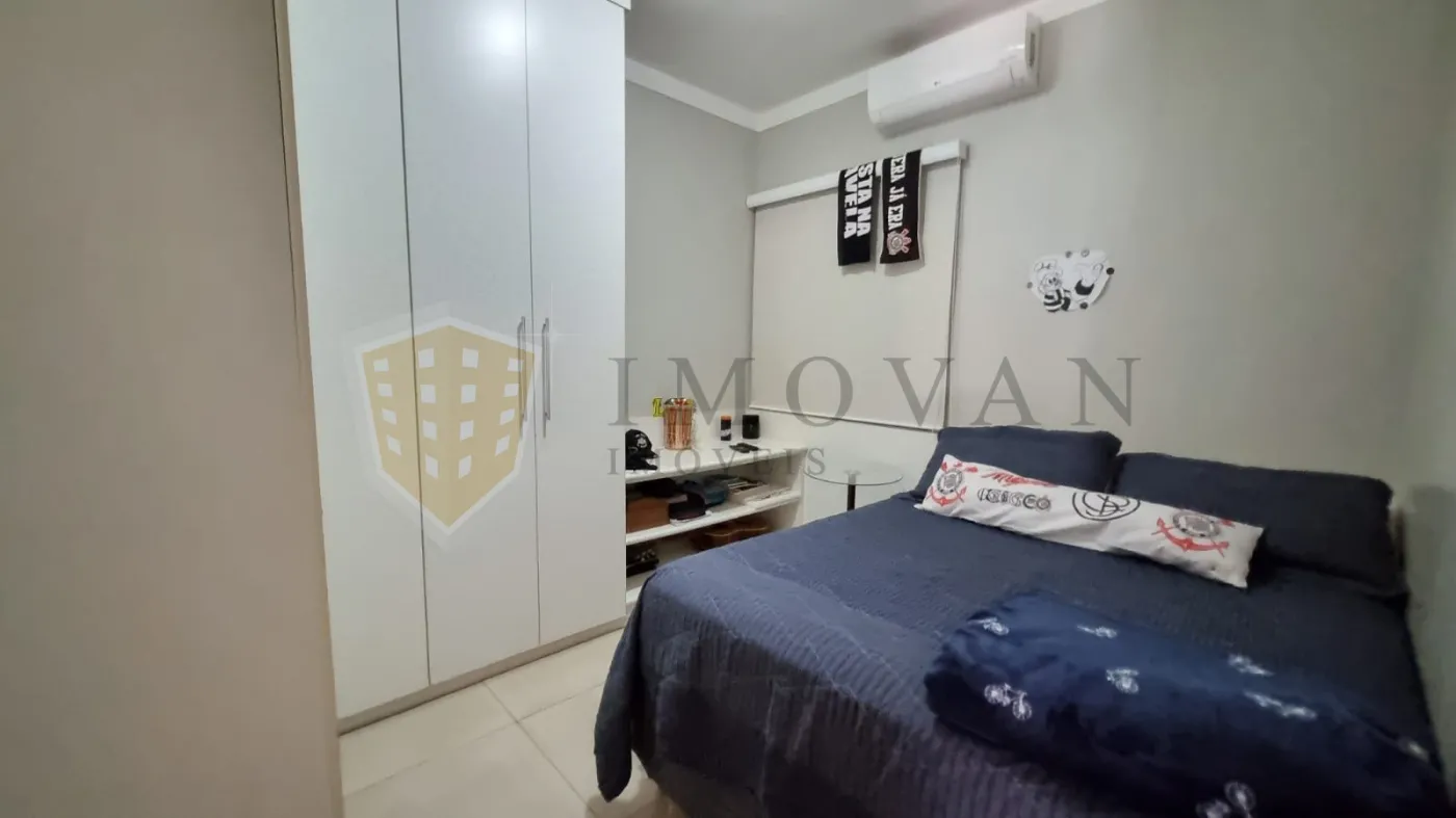 Comprar Casa / Condomínio em Ribeirão Preto R$ 549.000,00 - Foto 18