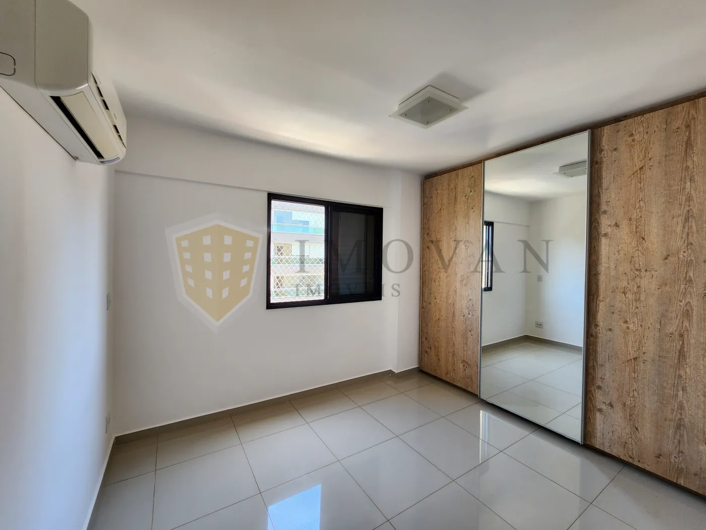 Alugar Apartamento / Padrão em Ribeirão Preto R$ 1.600,00 - Foto 7