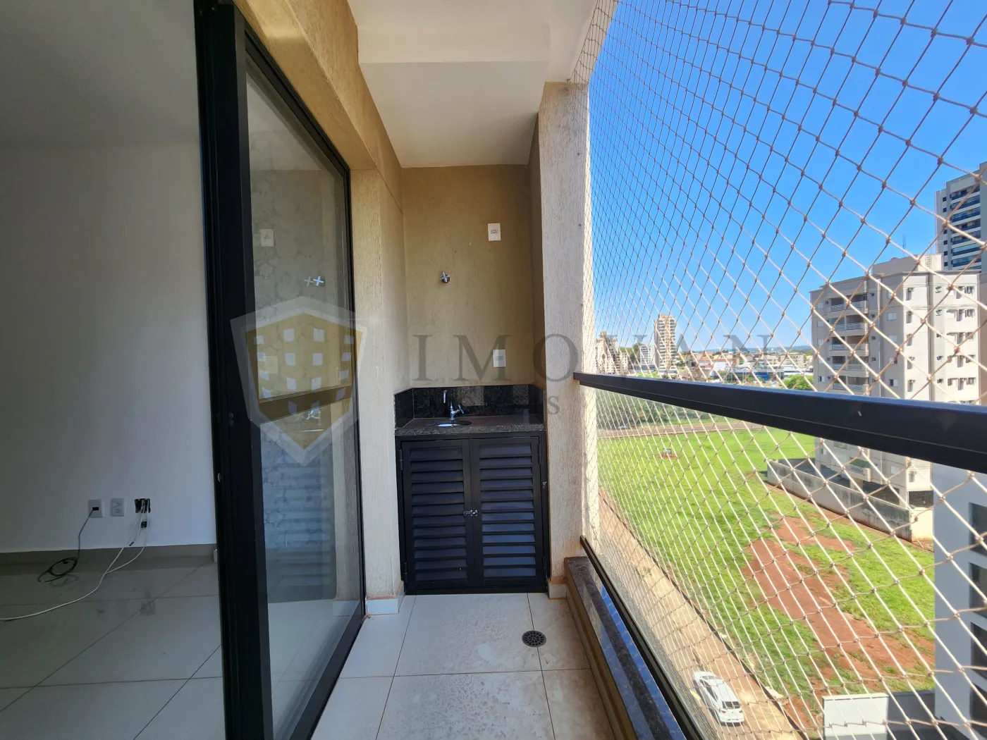 Alugar Apartamento / Padrão em Ribeirão Preto R$ 1.600,00 - Foto 12