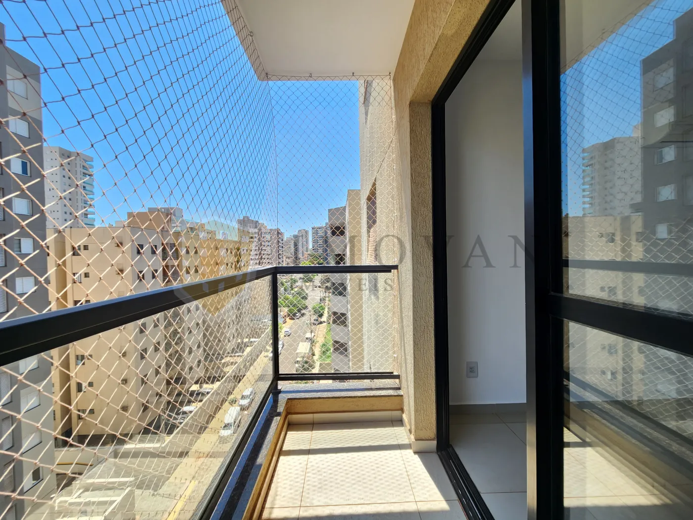 Alugar Apartamento / Padrão em Ribeirão Preto R$ 1.600,00 - Foto 13