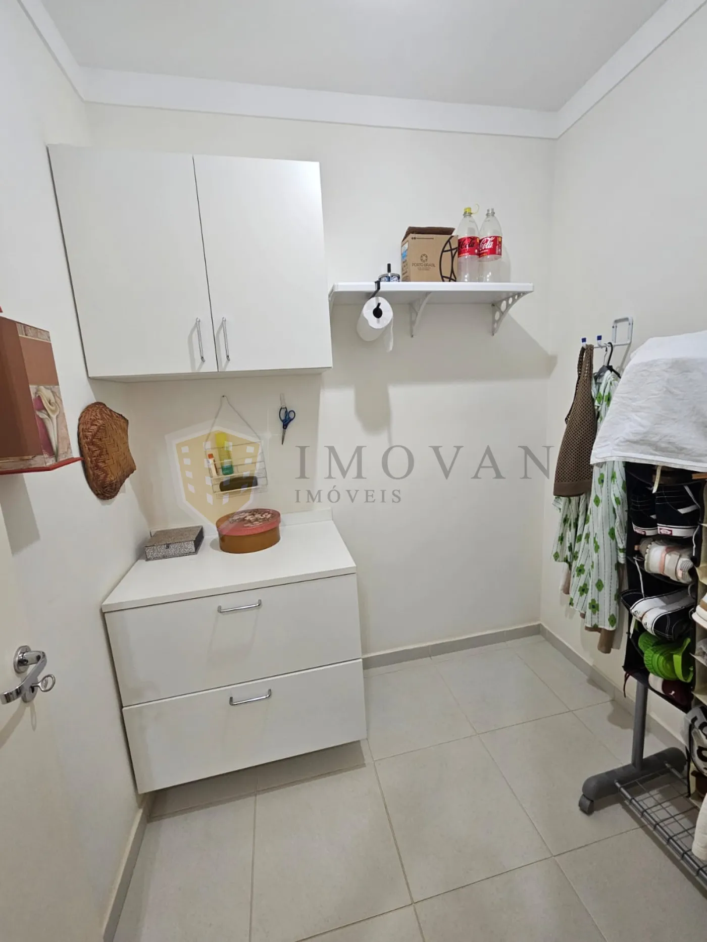 Comprar Apartamento / Padrão em Ribeirão Preto R$ 685.000,00 - Foto 13