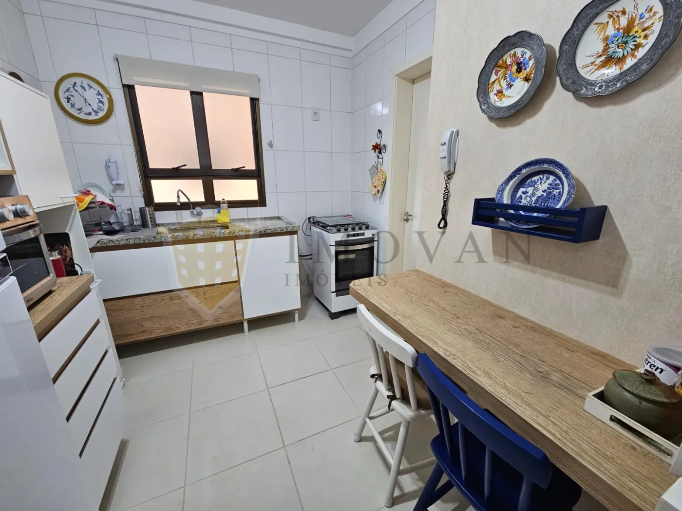 Comprar Apartamento / Padrão em Ribeirão Preto R$ 685.000,00 - Foto 10