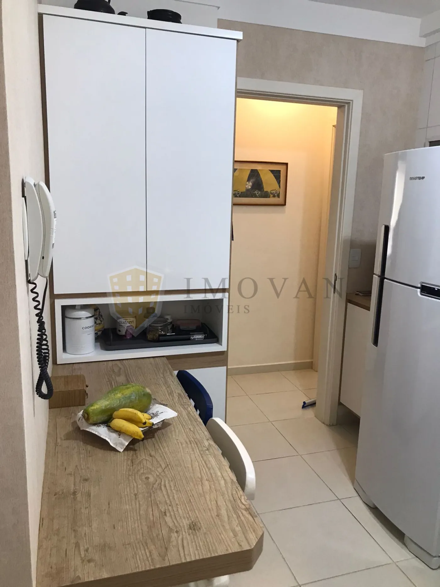 Comprar Apartamento / Padrão em Ribeirão Preto R$ 685.000,00 - Foto 11