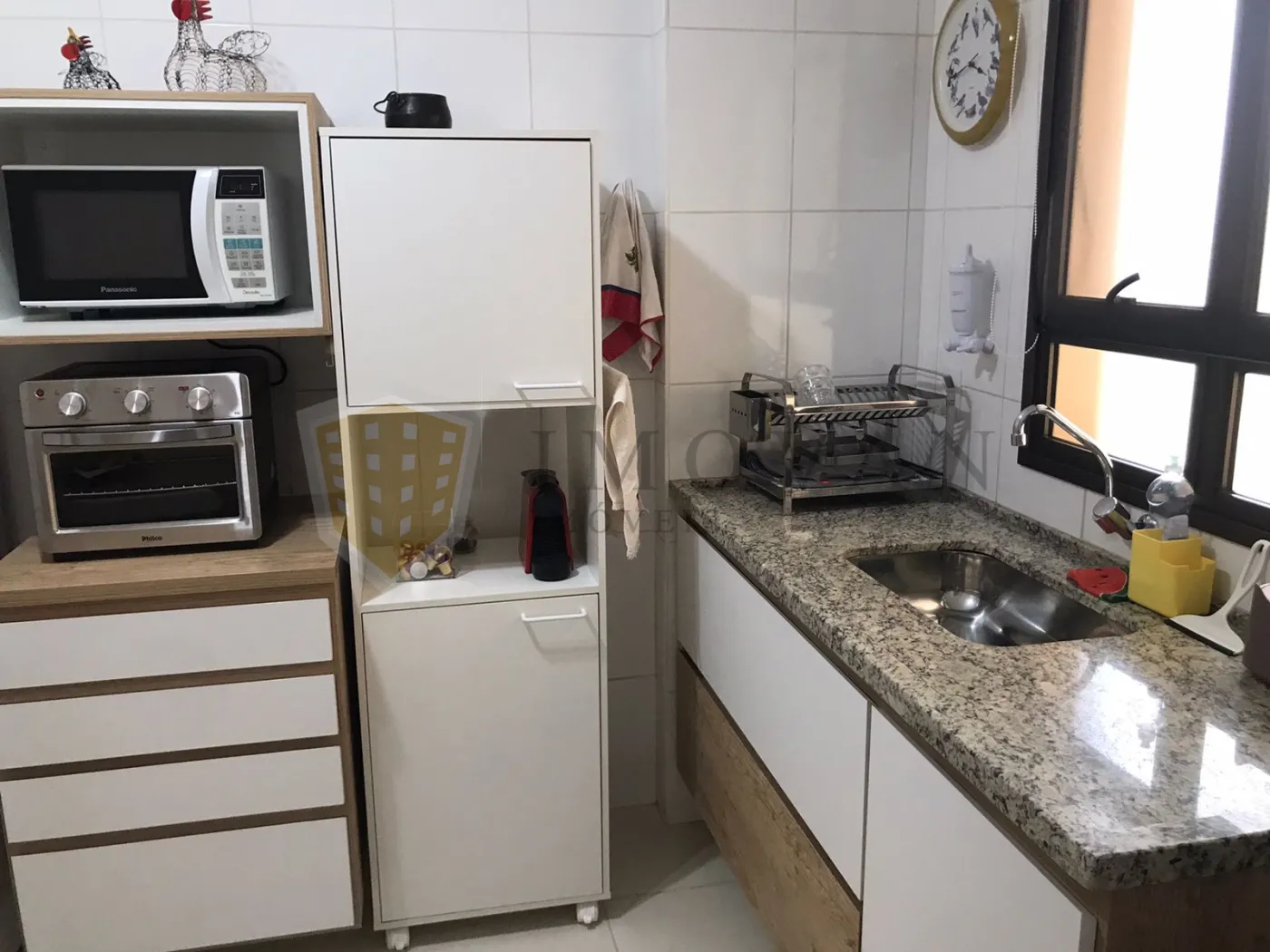 Comprar Apartamento / Padrão em Ribeirão Preto R$ 685.000,00 - Foto 12