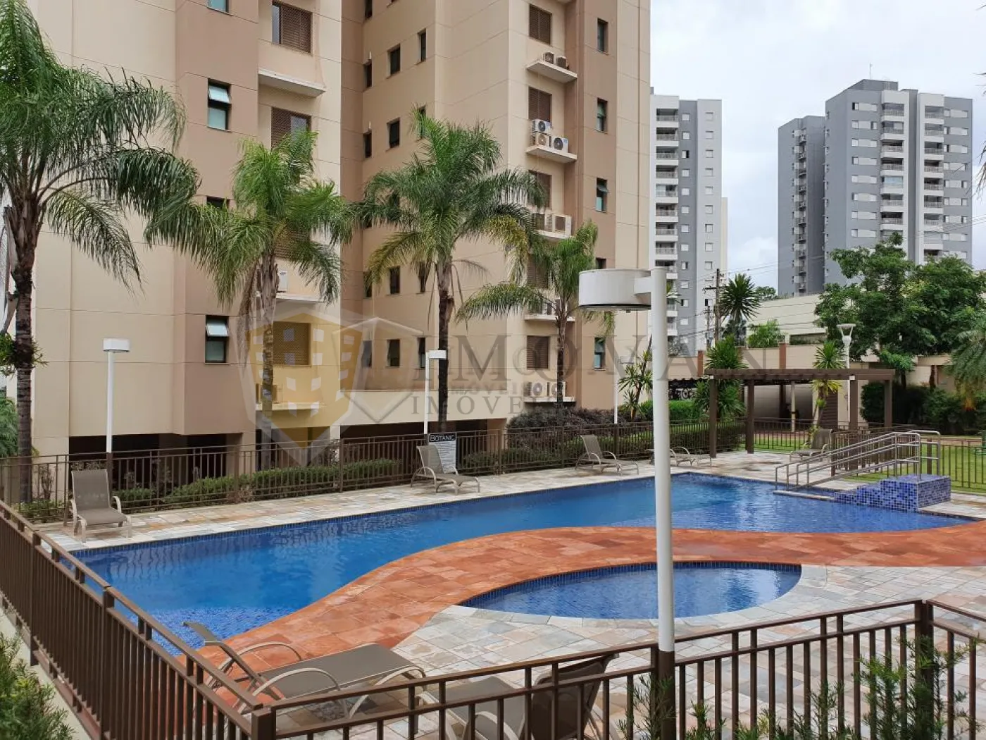 Comprar Apartamento / Padrão em Ribeirão Preto R$ 685.000,00 - Foto 27