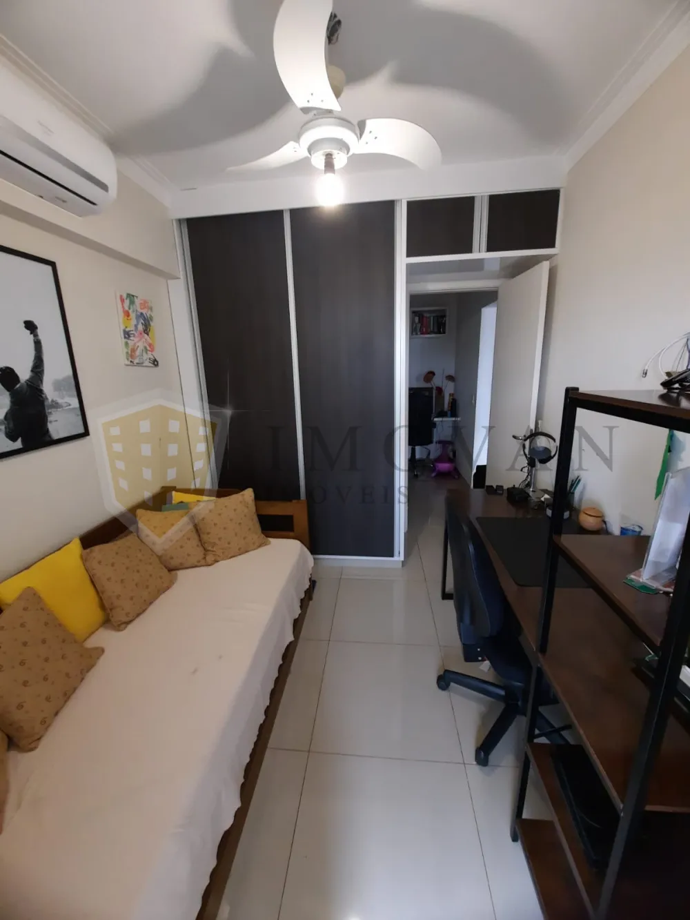 Comprar Apartamento / Padrão em Ribeirão Preto R$ 610.000,00 - Foto 16