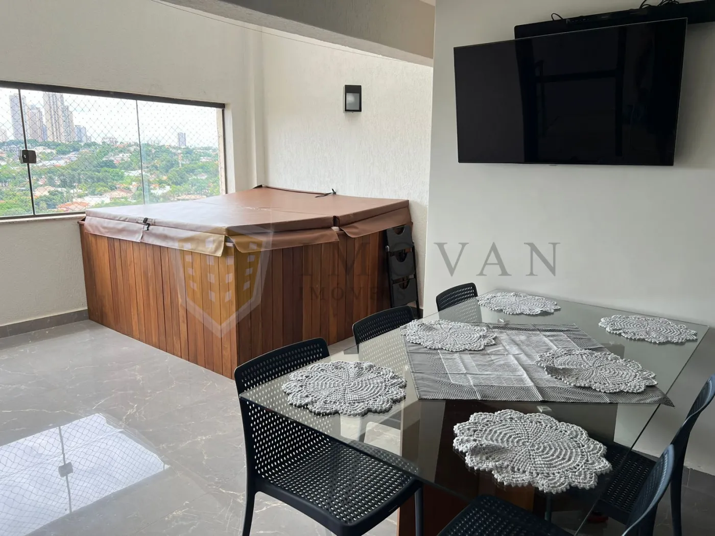 Comprar Apartamento / Duplex em Ribeirão Preto R$ 940.000,00 - Foto 12