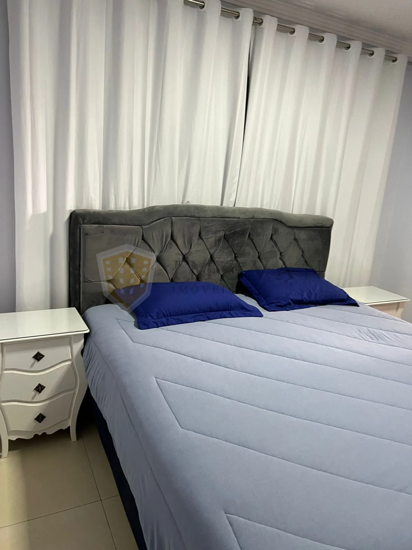 Comprar Apartamento / Duplex em Ribeirão Preto R$ 940.000,00 - Foto 7