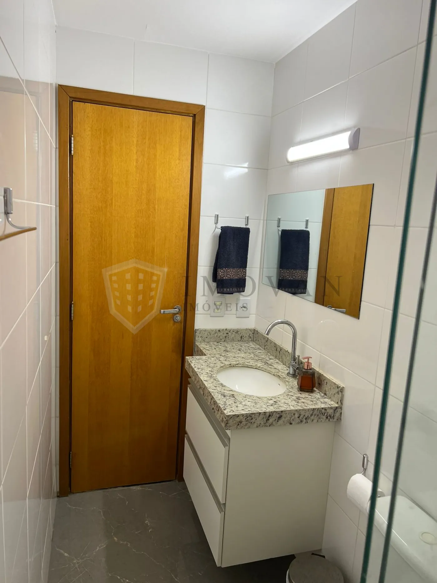Comprar Apartamento / Duplex em Ribeirão Preto R$ 940.000,00 - Foto 16