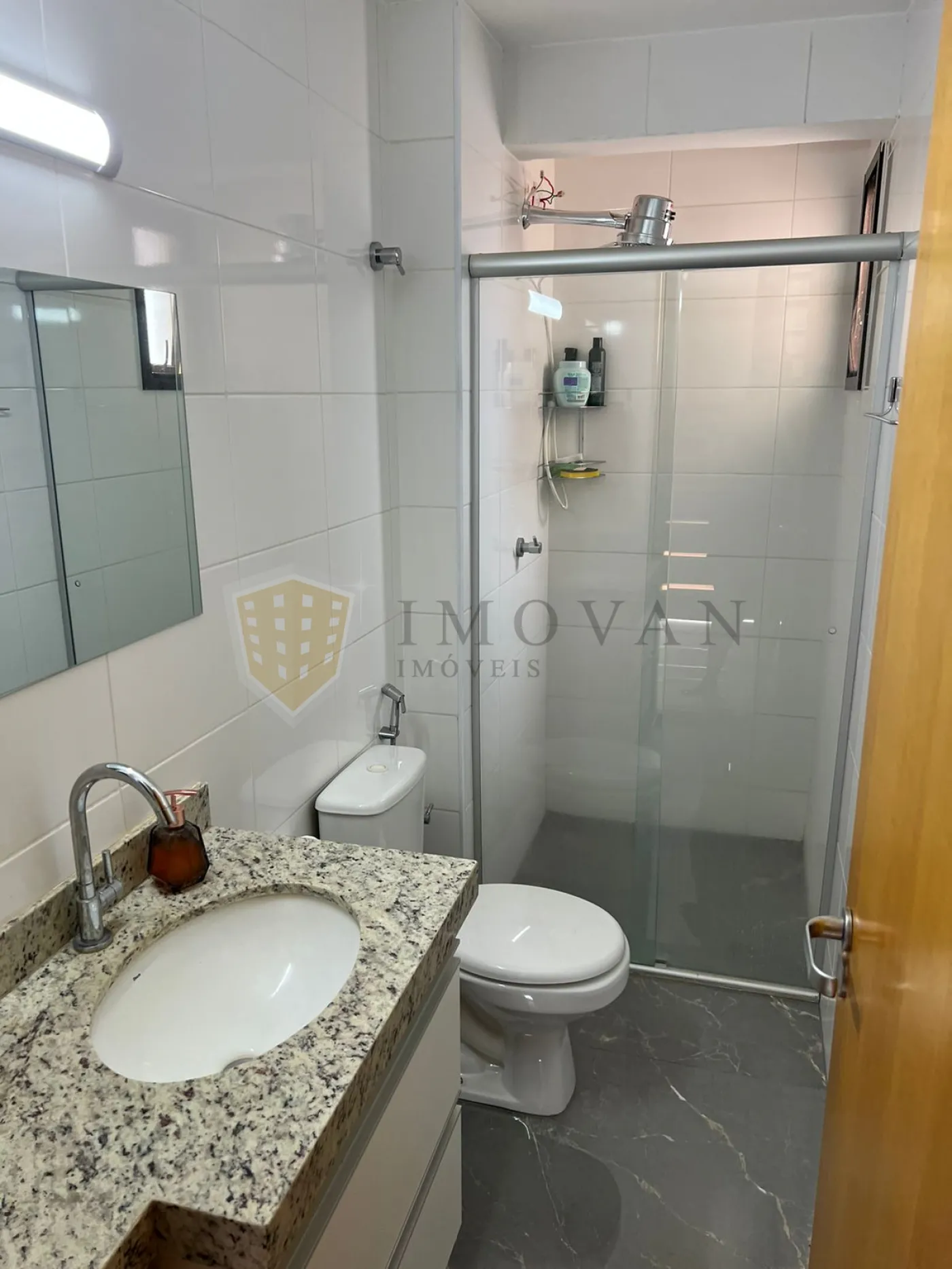 Comprar Apartamento / Duplex em Ribeirão Preto R$ 940.000,00 - Foto 15
