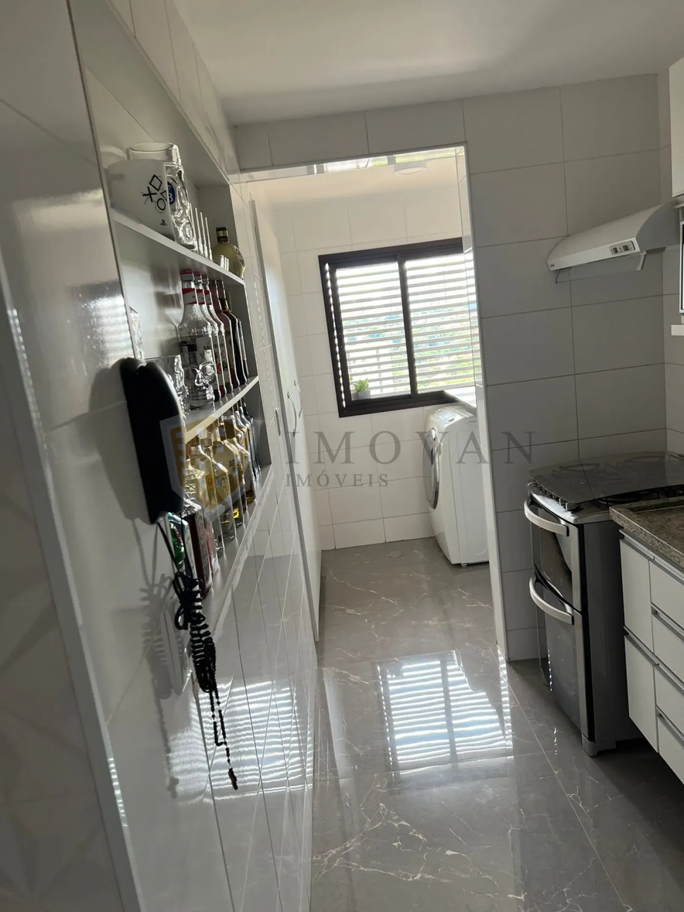 Comprar Apartamento / Duplex em Ribeirão Preto R$ 940.000,00 - Foto 24