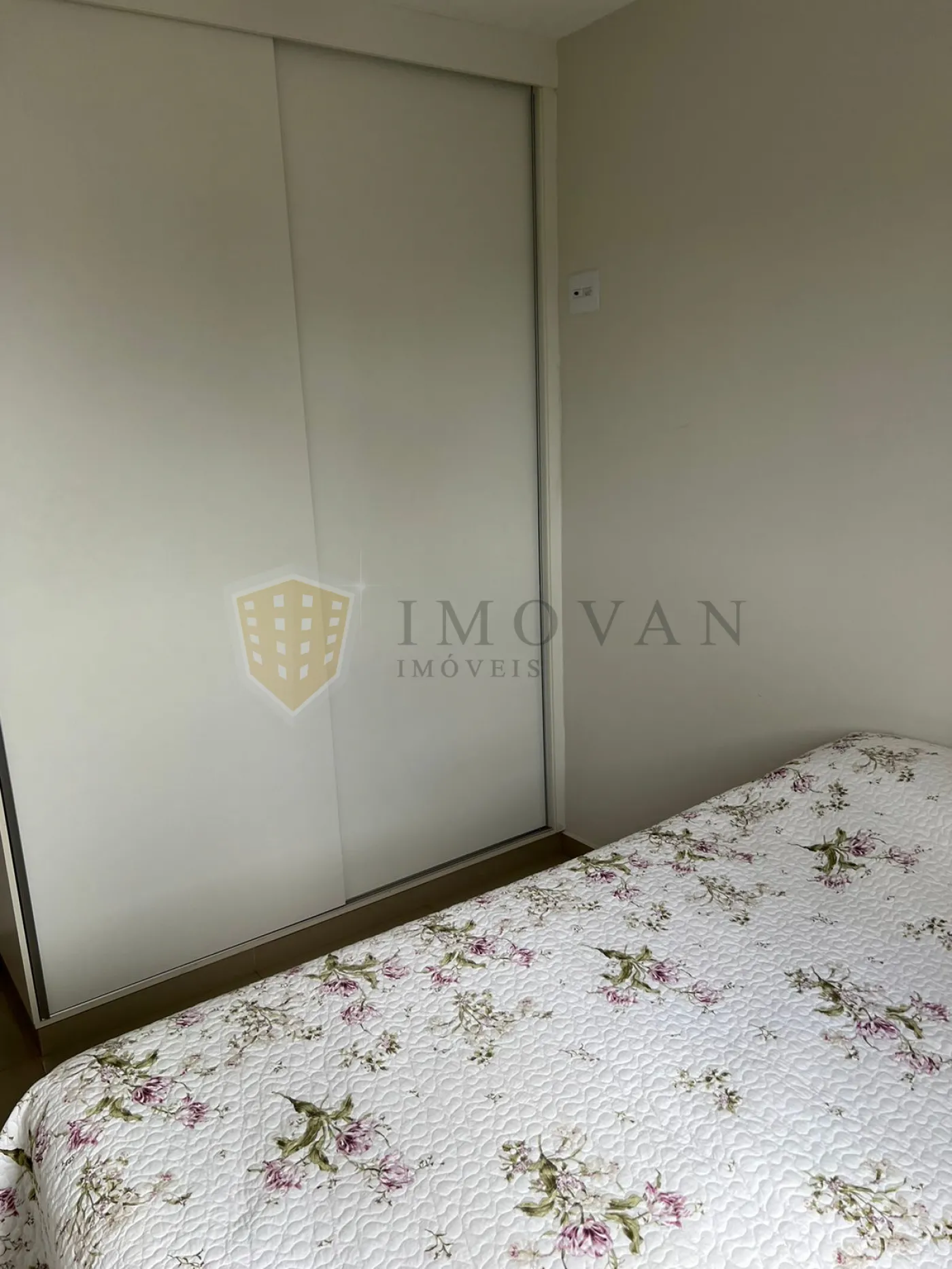 Comprar Apartamento / Duplex em Ribeirão Preto R$ 940.000,00 - Foto 10