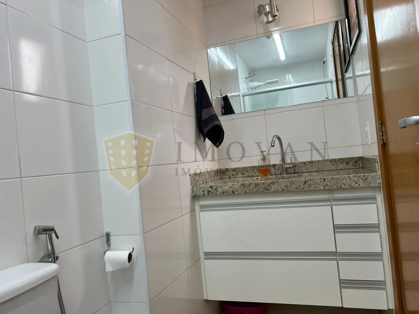 Comprar Apartamento / Duplex em Ribeirão Preto R$ 940.000,00 - Foto 14