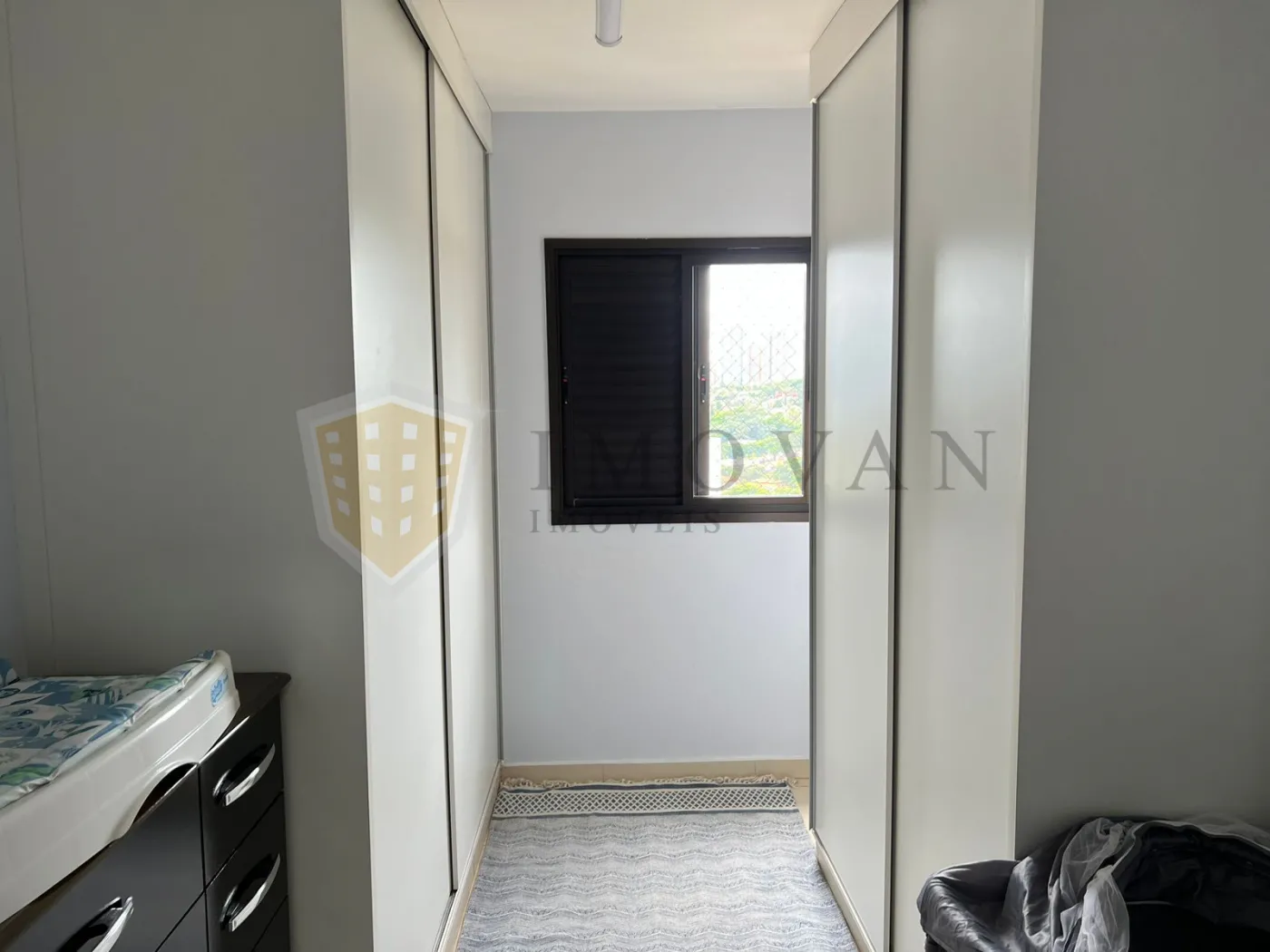 Comprar Apartamento / Duplex em Ribeirão Preto R$ 940.000,00 - Foto 8