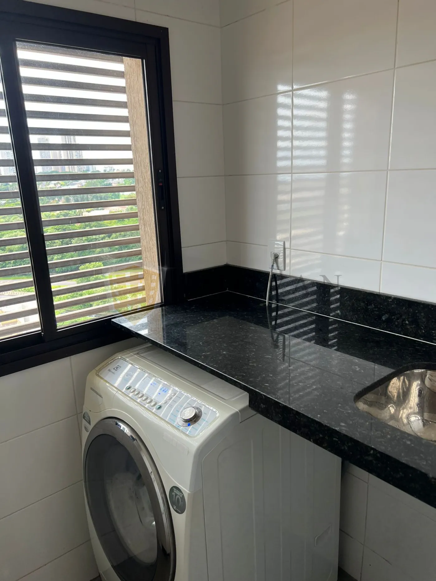 Comprar Apartamento / Duplex em Ribeirão Preto R$ 940.000,00 - Foto 23