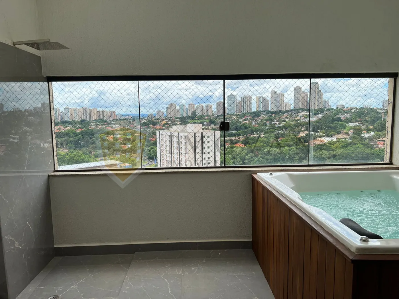 Comprar Apartamento / Duplex em Ribeirão Preto R$ 940.000,00 - Foto 19