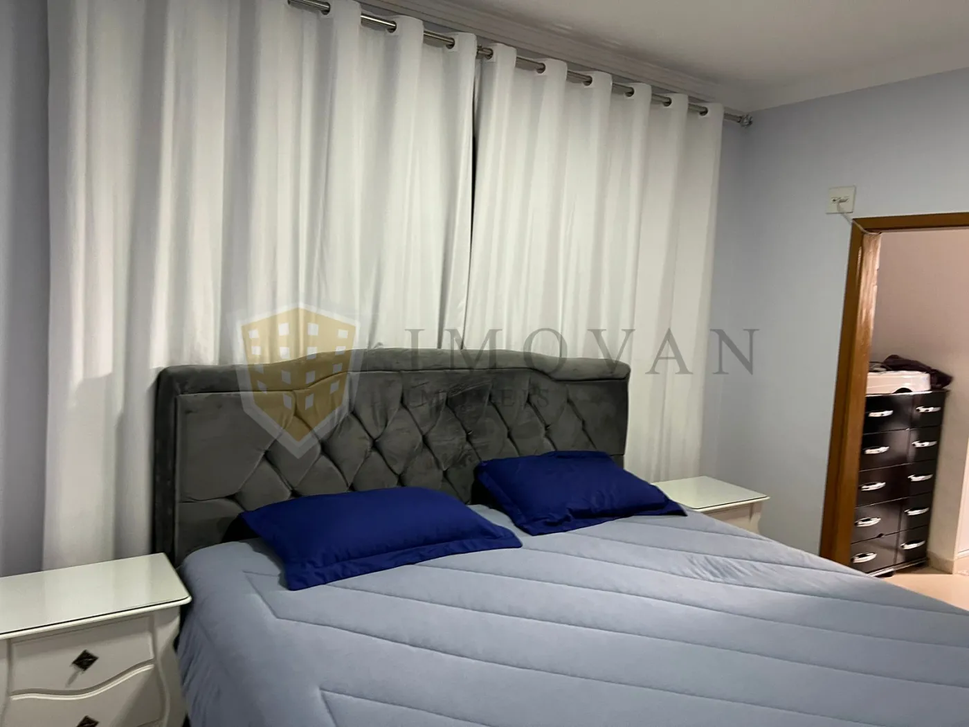 Comprar Apartamento / Duplex em Ribeirão Preto R$ 940.000,00 - Foto 9