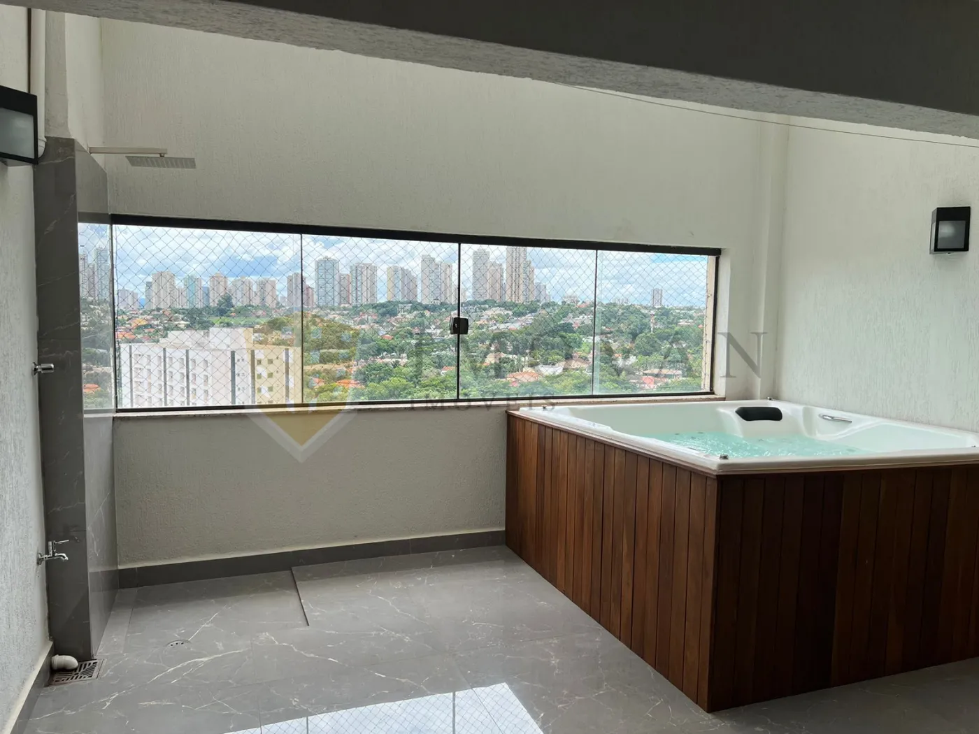 Comprar Apartamento / Duplex em Ribeirão Preto R$ 940.000,00 - Foto 21
