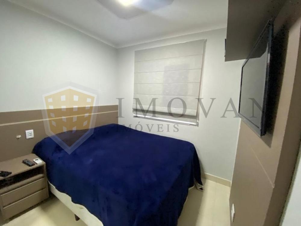 Comprar Apartamento / Padrão em Ribeirão Preto R$ 500.000,00 - Foto 9