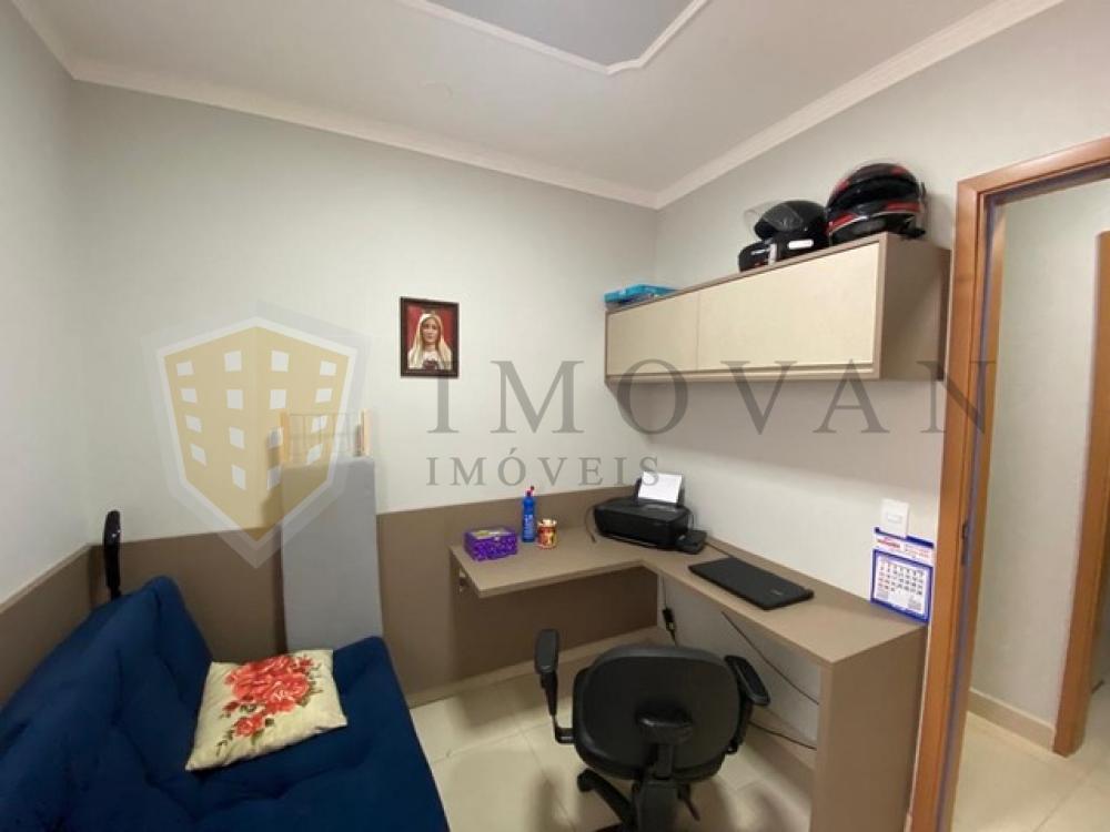 Comprar Apartamento / Padrão em Ribeirão Preto R$ 500.000,00 - Foto 14