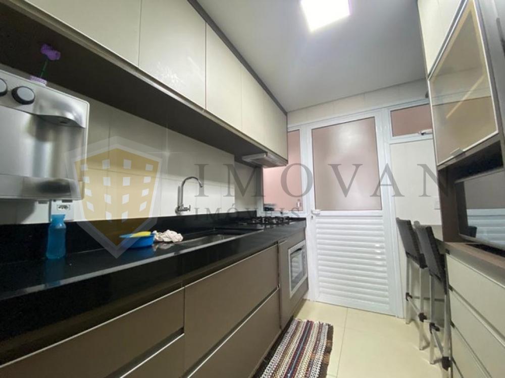 Comprar Apartamento / Padrão em Ribeirão Preto R$ 500.000,00 - Foto 16