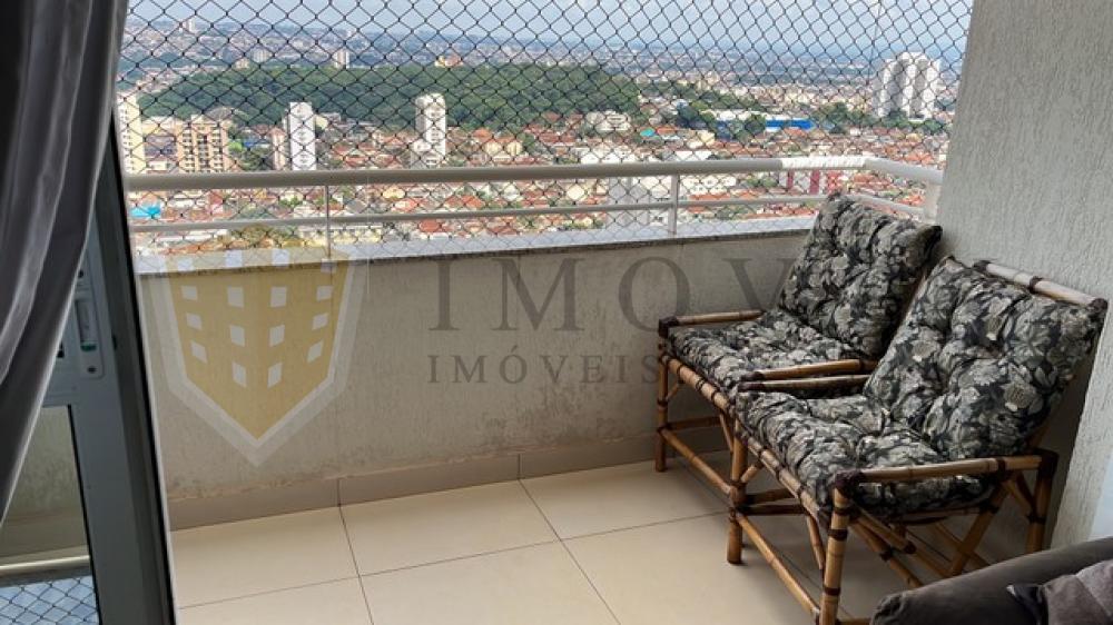 Comprar Apartamento / Padrão em Ribeirão Preto R$ 500.000,00 - Foto 17