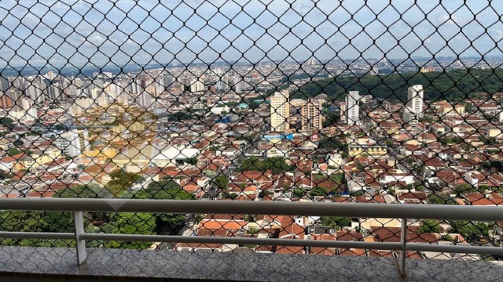Comprar Apartamento / Padrão em Ribeirão Preto R$ 500.000,00 - Foto 19