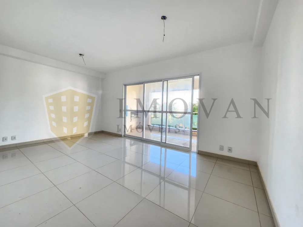 Comprar Apartamento / Padrão em Ribeirão Preto R$ 795.000,00 - Foto 6