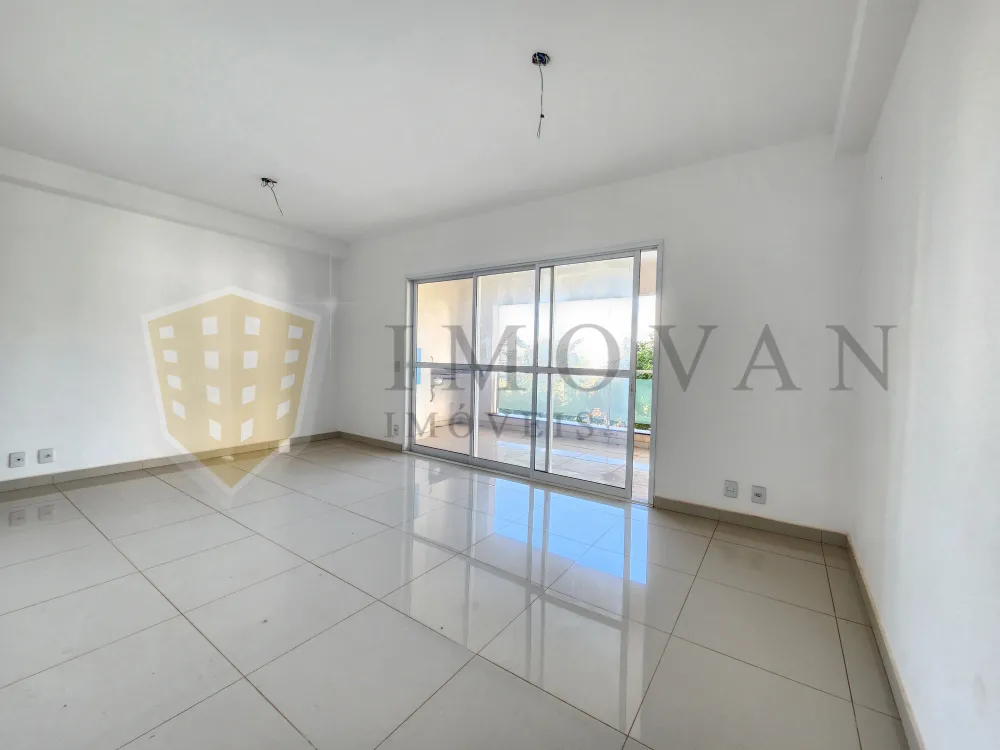 Comprar Apartamento / Padrão em Ribeirão Preto R$ 842.000,00 - Foto 6