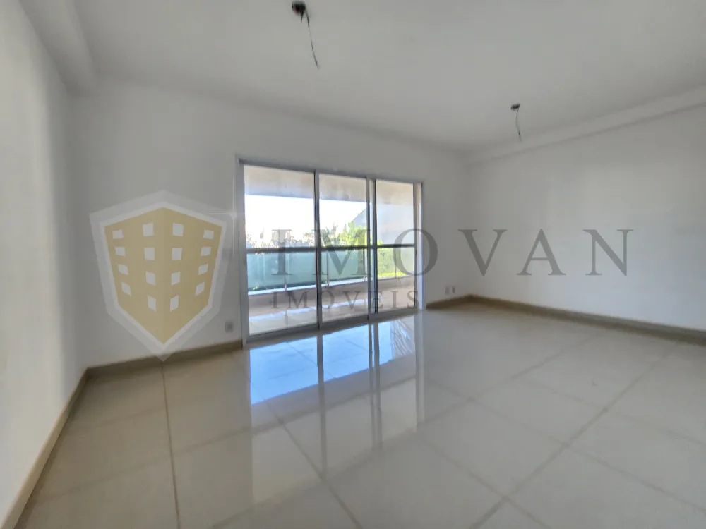 Comprar Apartamento / Padrão em Ribeirão Preto R$ 795.000,00 - Foto 7