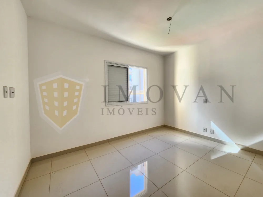 Comprar Apartamento / Padrão em Ribeirão Preto R$ 795.000,00 - Foto 9