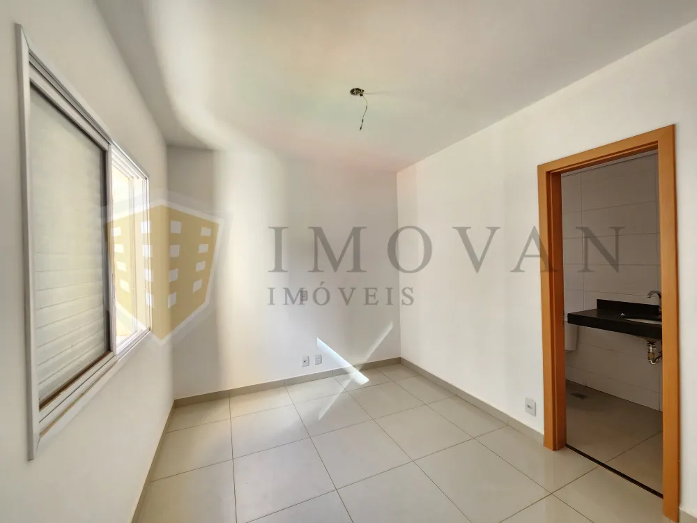 Comprar Apartamento / Padrão em Ribeirão Preto R$ 795.000,00 - Foto 11